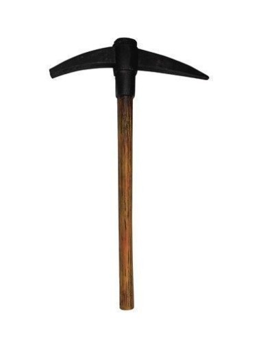 pico (51 cm) - de alta qualidade, ideal para carnaval, festas temáticas e eventos especiais